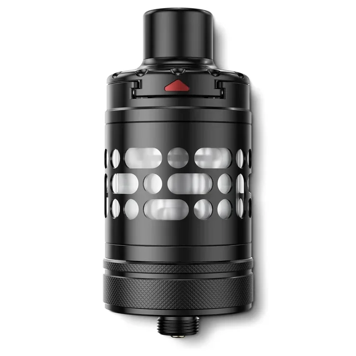 Nautilus 3SR Tank by Aspire