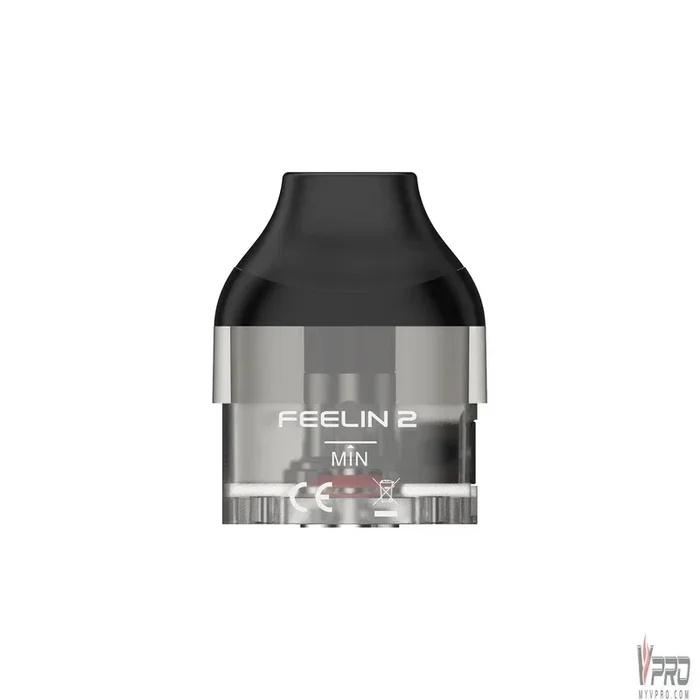 Nevoks Replacement Pods Oral Vaporizers For Smokers