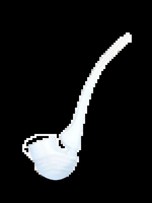 NEW PUFFCO PROXY WIZARD HAZE