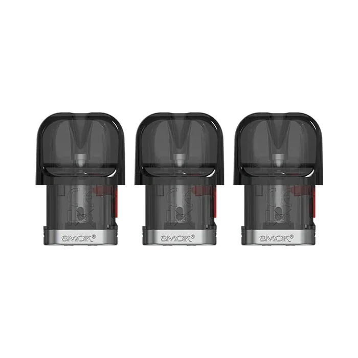 Novo 2S Pods by Smok
