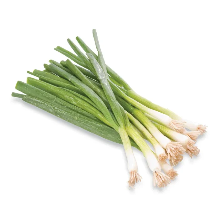 Oignons verts, 141 g