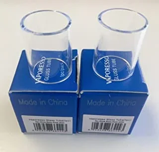 Orca Solo Replacement Glass