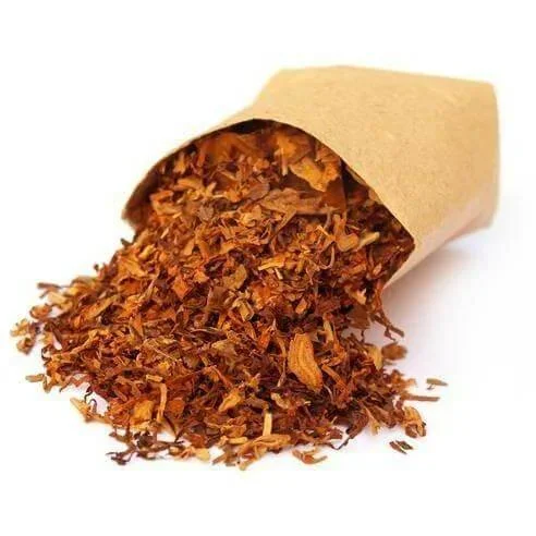 Oriental Tobacco E-Liquid