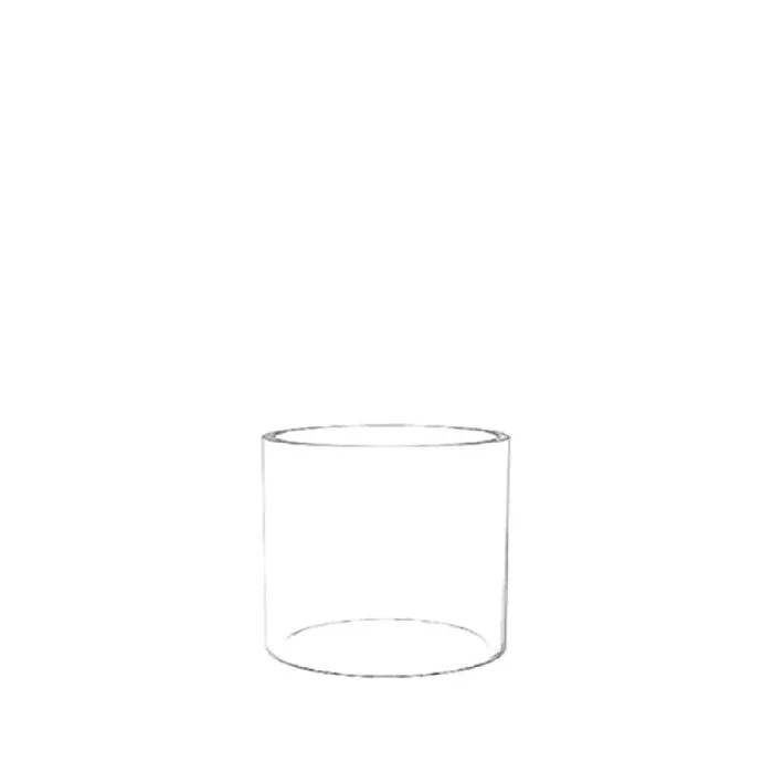 OXVA Arbiter Replacement Glass