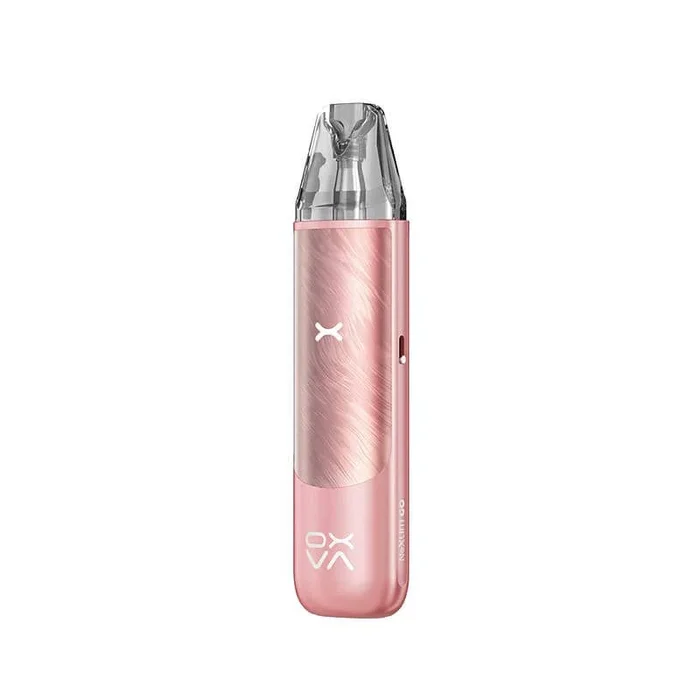 Oxva Nexlim Go Pod Vape Kit
