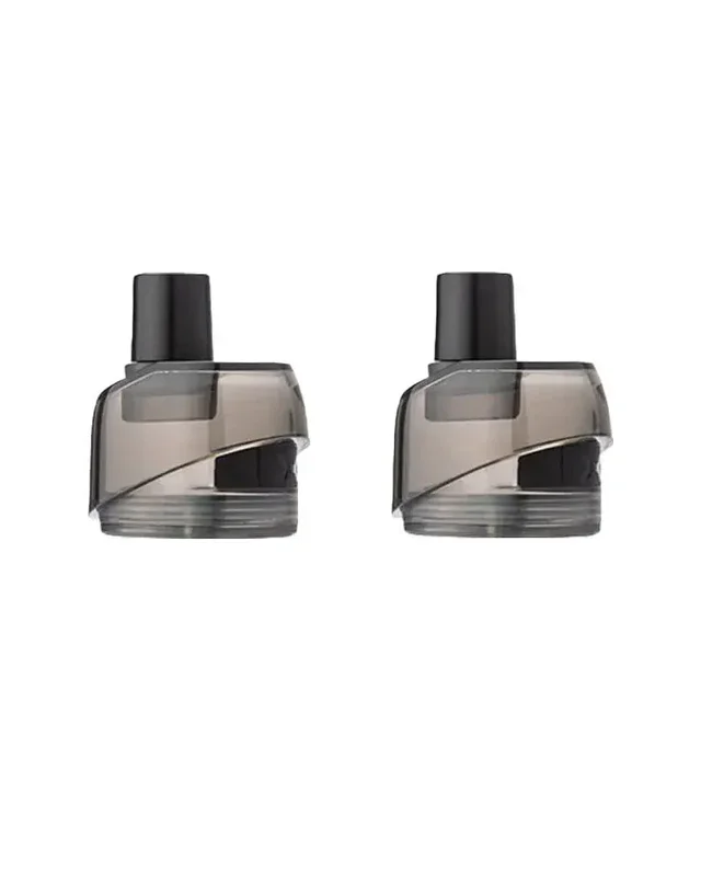 Oxva Origin Cartridge (2 Pack)