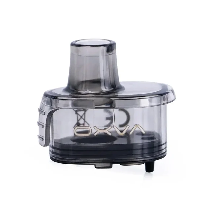 OXVA Origin X Replacement Pod