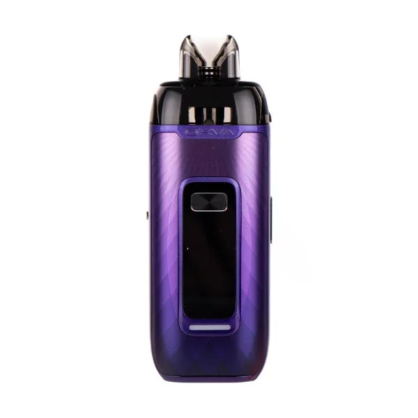 OXVA VPrime Pod Kit