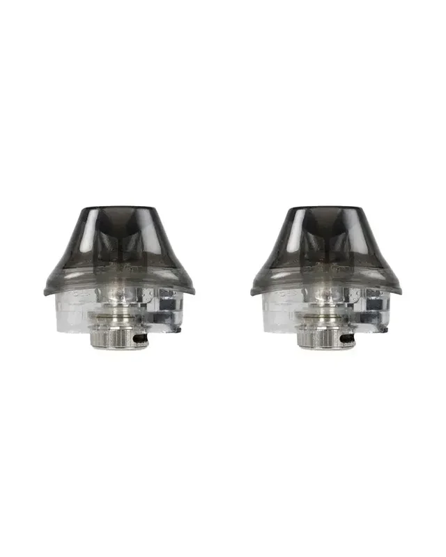 Oxva X Cartridge (2 Pack)