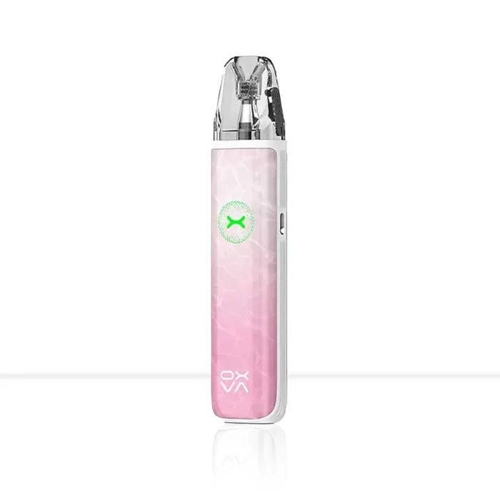 Oxva Xlim Go 2 Pod Vape Kit