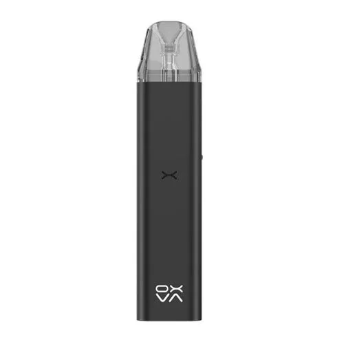 Oxva Xlim SE Bonus 900mAh Kit 2ml