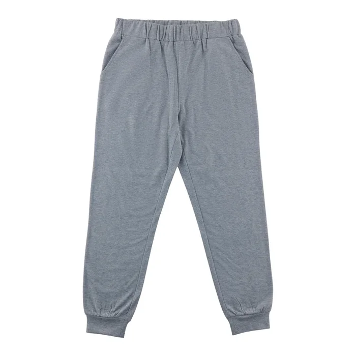 Pantalon de jogging avec poches ACX Active pour femmes