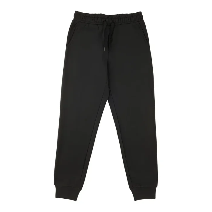 Pantalon de jogging en polyester pour femmes