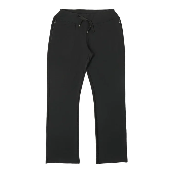 Pantalon en tricot ACX Active pour femmes
