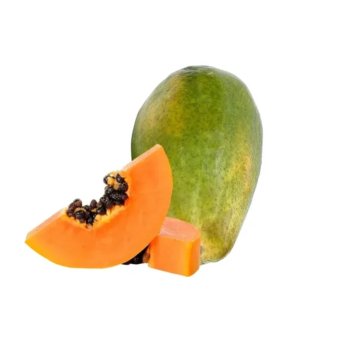 Papaya