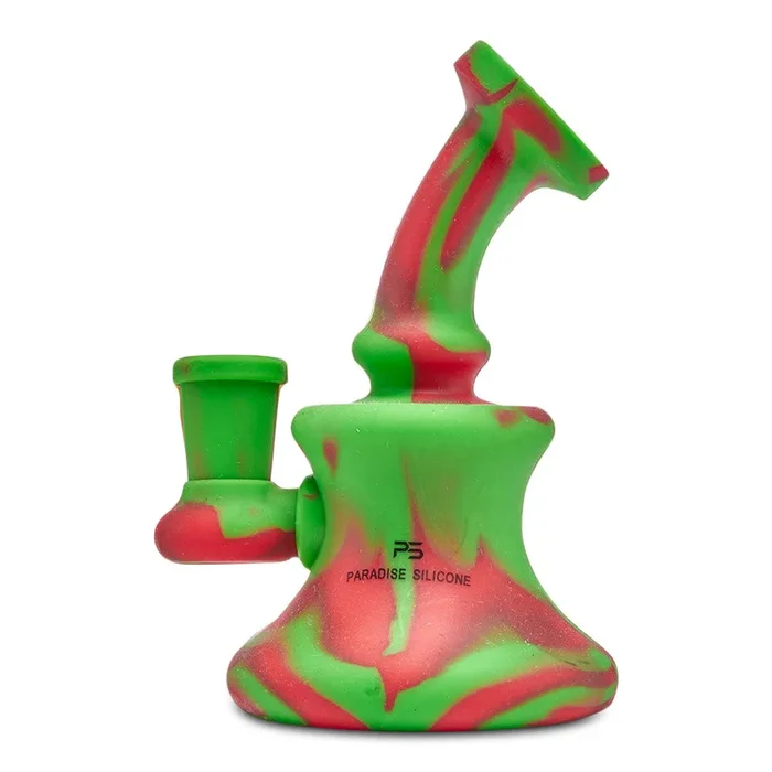 Paradise Silicone Banger Hanger