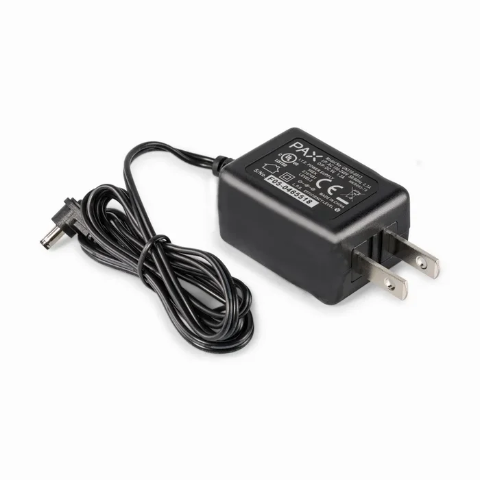 PAX 2/3 AC Adaptor