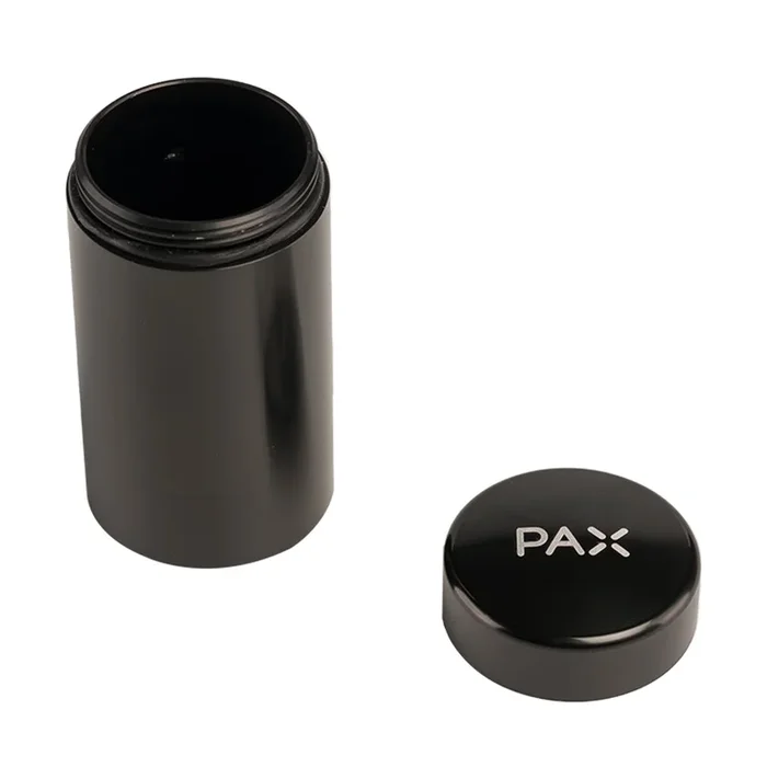 PAX Aerospaced Storage Case – Clearance Sale