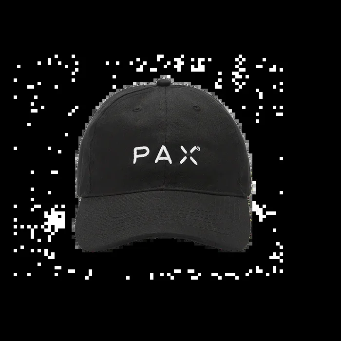 PAX DAD HAT
