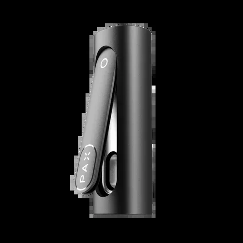 PAX FLOW VAPORIZER