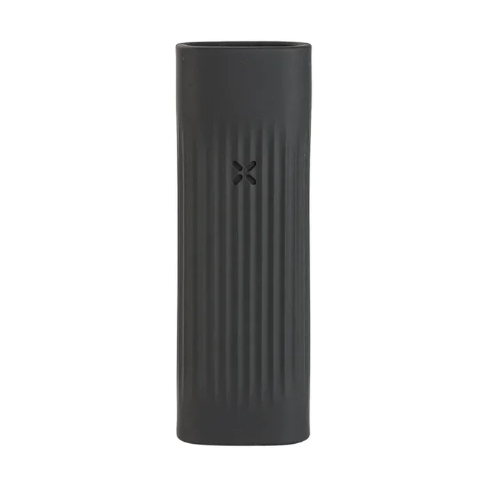PAX Grip Sleeve