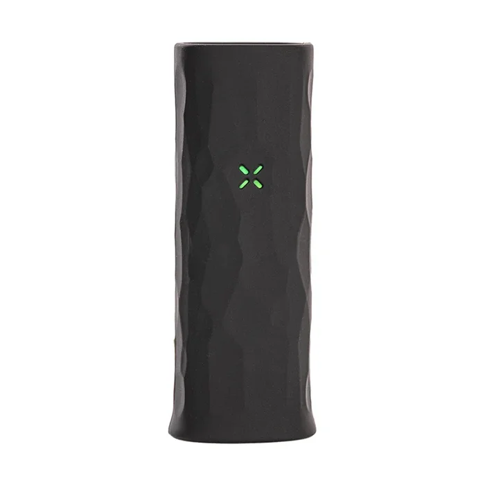 Pax Mini Grip Sleeve