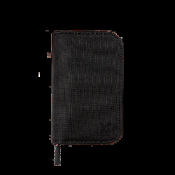 PAX SMELL PROOF CASE