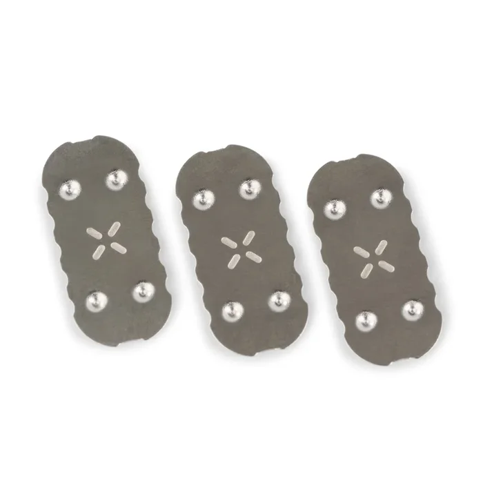 PAX Standard Oven Screens (3-Pack)