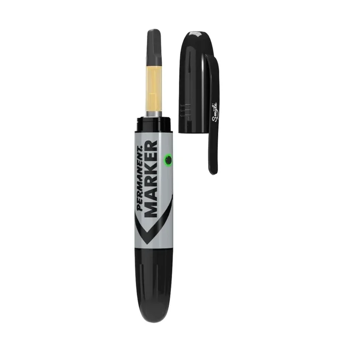 Penjamin Permanent Marker Vaporizer
