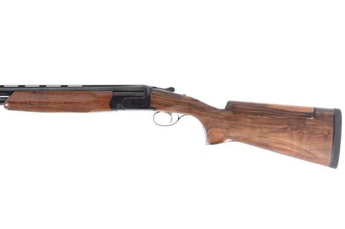 Perazzi High Tech S Sporting Shotgun | 12GA 32″ | SN#: 169327