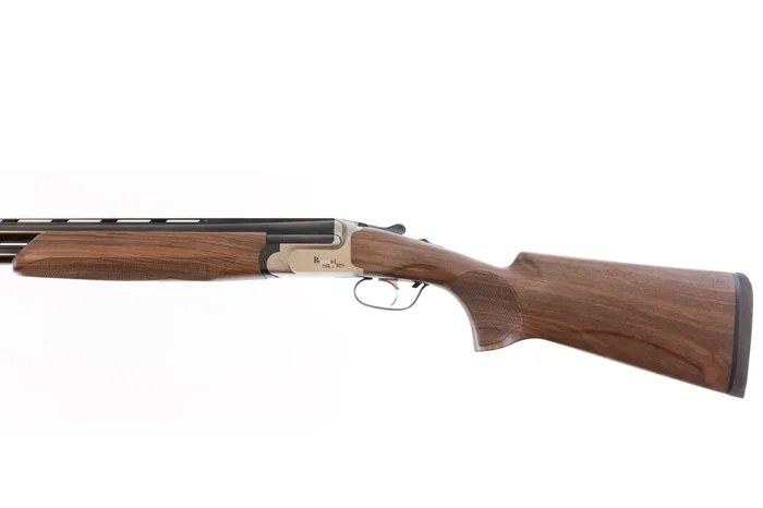 Perazzi High Tech Sporting Shotgun | 12GA 34″ | SN# 164079