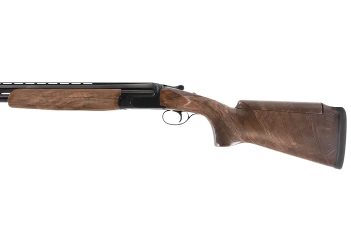 Perazzi MX12 Sporting Shotgun | 12GA 30″ | SN#: 169331