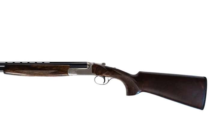Perazzi MX28-B Field Shotgun Fixed (M,IM) | 28GA 29 1/2″ | SN#: 168071