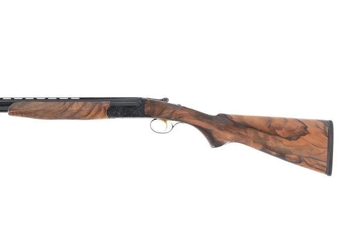 Perazzi MX410 SC3 Field Shotgun | .410GA 30″ | SN#: 168278