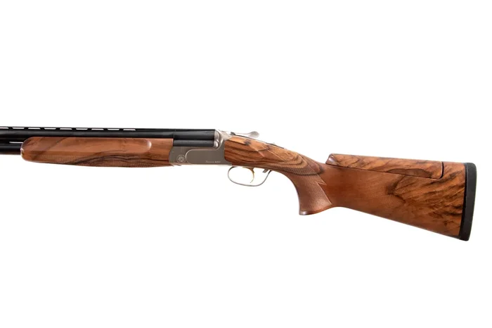 Perazzi MX8 Sporting Shotgun w/ Adj Comb | 12GA 32″ | SN#: 167178
