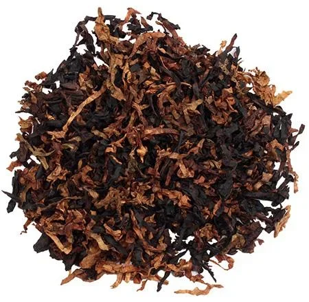 Peter Stokkebye Proper English Pipe Tobacco (PS 52)