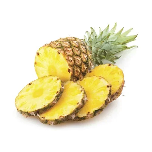 Pineapple 10ml (Aroma) (Atmos Lab)