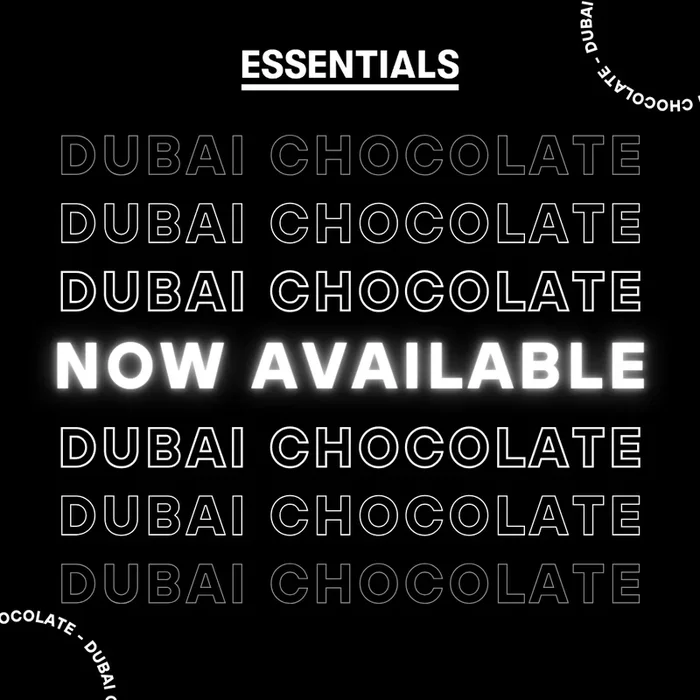 PISTACHIO PRALINE DUBAI CHOCOLATE BAR – CRISPY & NUTTY DELIGHT 71GR