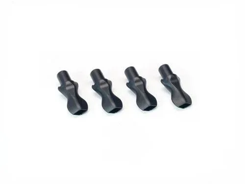 Plenty Mouthpiece Set, Storz & Bickel