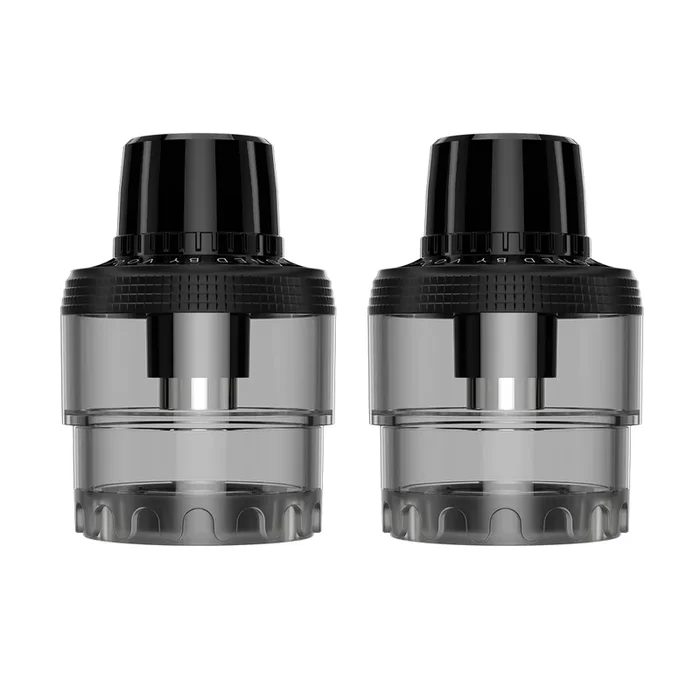 PnP 2 Pods by VooPoo