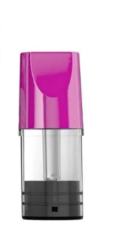 Pop Pods Hybrid Nicotine [Stlth Compatible] ***Harmonized Stamped***