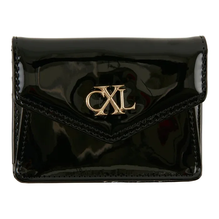 Portefeuille multi-cartes pour femmes