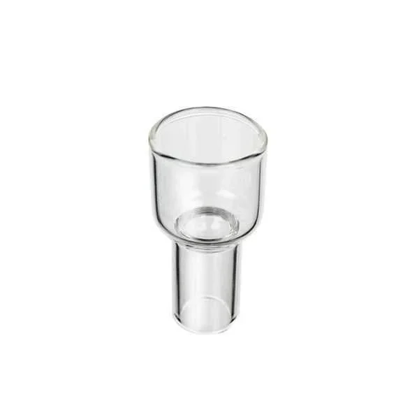 Potpourri Dish for Arizer Solo 2, Air MAX, Air SE, Air 2, Arizer Solo, Air