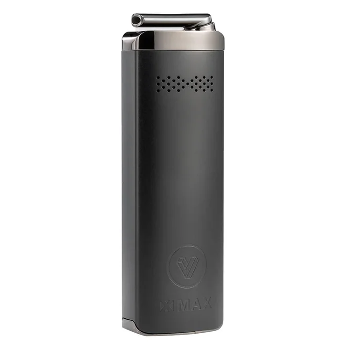 POTV XMAX Starry V4 Vaporizer