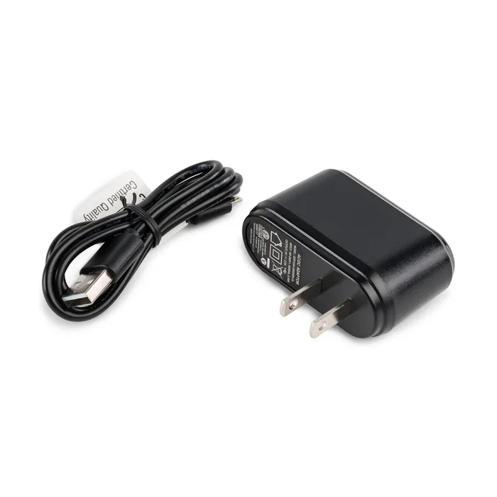 Power Adapter for Storz & Bickel Crafty+ (2020 version)