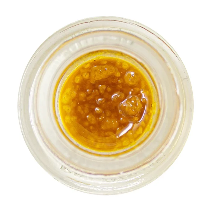 Premium 5 Caviar Live Resin