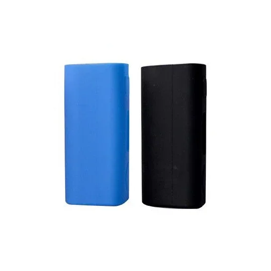 Protective Silicone Case for Eleaf iStick 20W & 30W