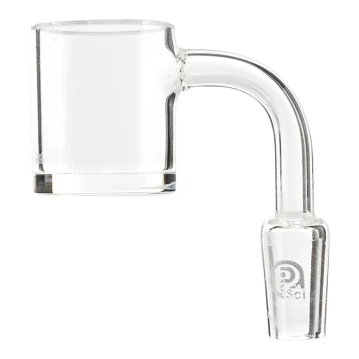 PSci 25mm-30mm Flat Top Banger