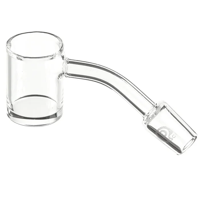 PSci 25mm Flat Top 14mm Male 45-degree