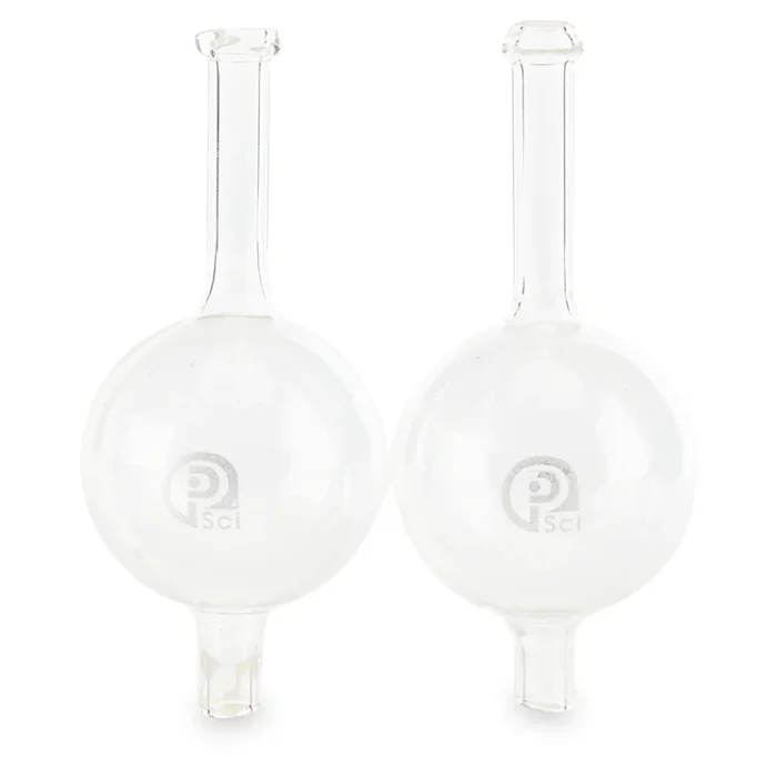 PSci Bubble Carb Cap 25mm – 40mm